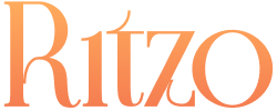 Ritzo Footer